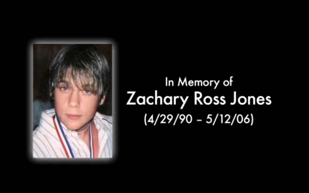 Bats and Rabies – A Sad Reminder On The Importance Of Bat Removal