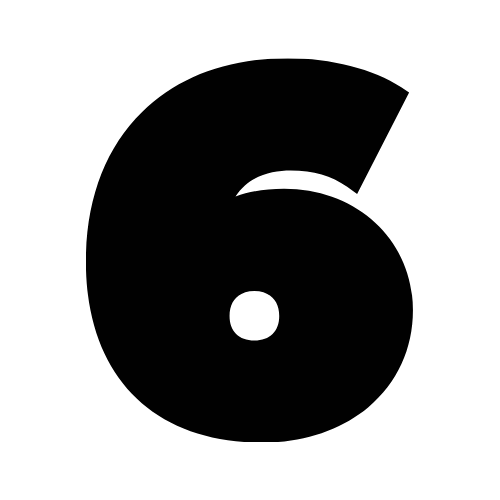 6